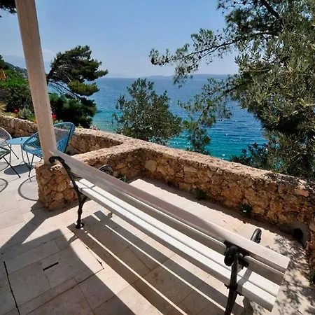 The Big Calm Apartamento