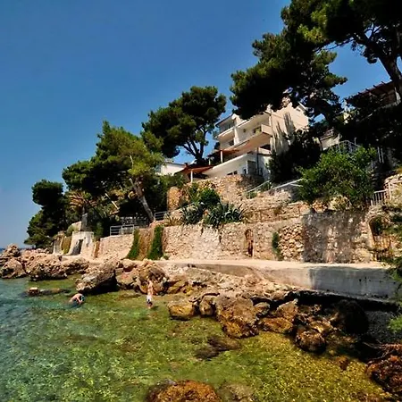 The Big Calm Apartamento *