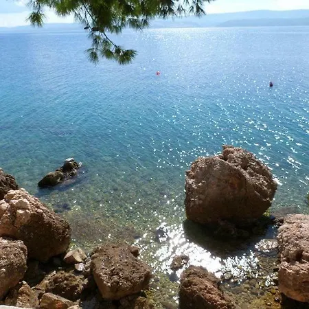 The Big Calm Apartamento *