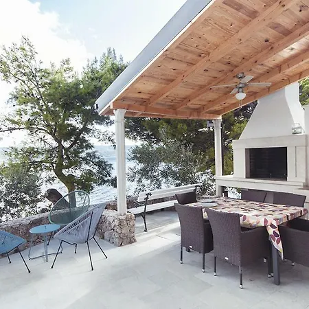 The Big Calm Apartamento *