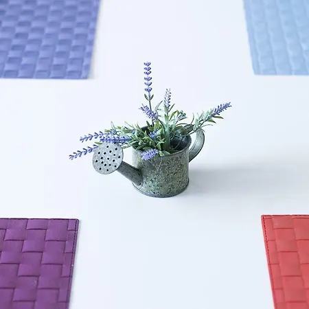 The Big Calm Lägenhet